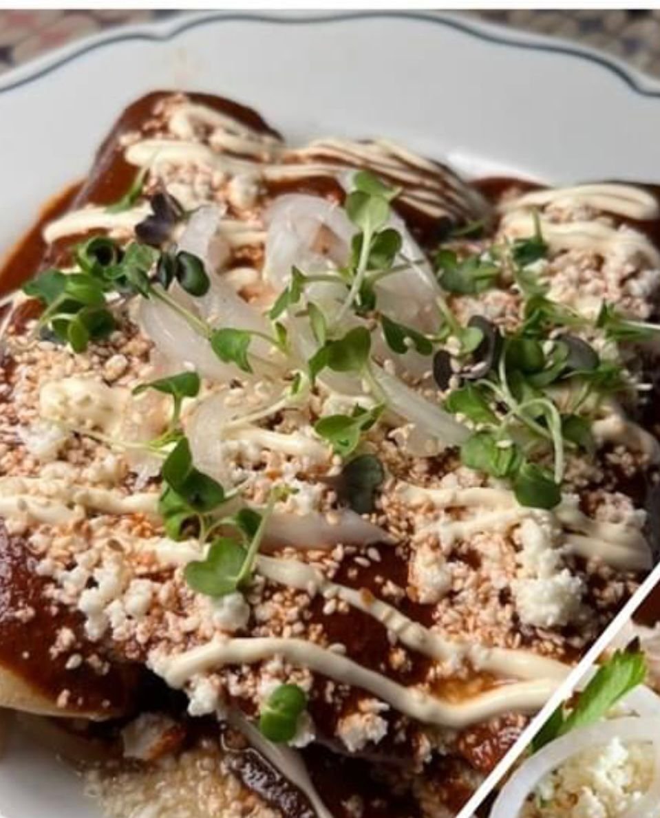 nyus-toasted-bread-with-grape