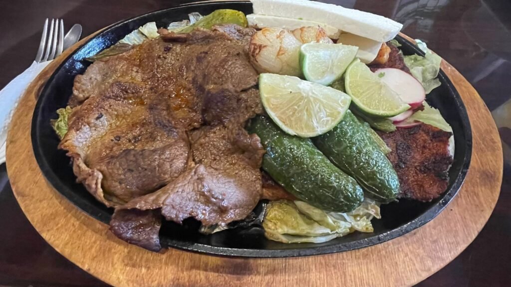 dish 10