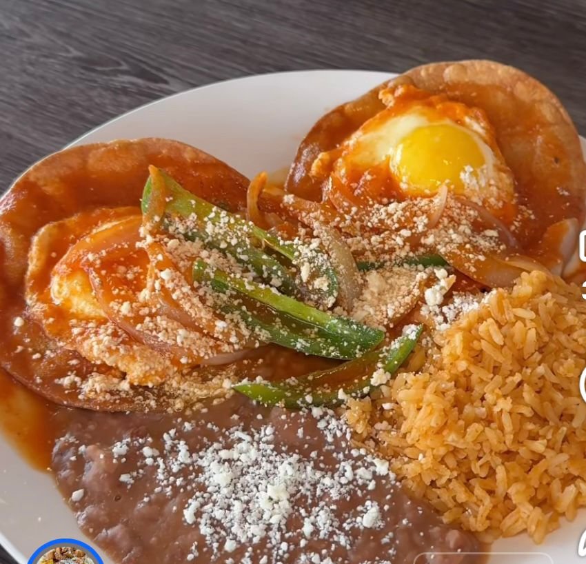 Best Mexican food in Pleasantville Best Mexican food in Pleasantville